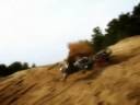 ADD Driven Motorcycle Stunts ADD Driven Motorcycle Stunts