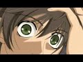 JR  (Season 2) 03 - (2/3) [English Subbed]