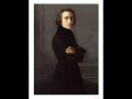 liszt-von-der-wiege-bis-zum-grabe-s512-1-die-wiege.html