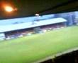 Random Songs At Firhill