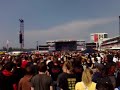 Kid Rock - My Name Is Kid Rock (Live at Rock am Ring 2008)