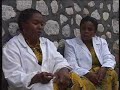 www.3tamis.org Bukavu Mission médicale et formation