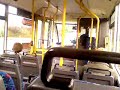 Metroconnect Optare Solo
