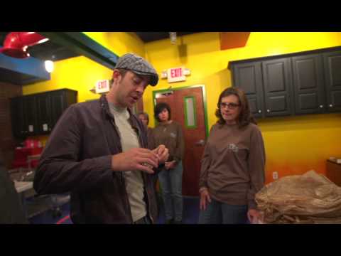 how to reduce hunger