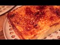 .@food52 This is amazing -> Valentines Day Green Tea Dessert http://t.co/zK0jEHVw via @TheAimlessCook @youtube