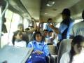 videos de Estenos pre promo 4to E