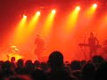 Shiny Toy Guns Hartford March 2008