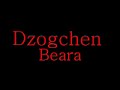 Dzogchen Beara