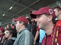 Sparta Praha hooligans