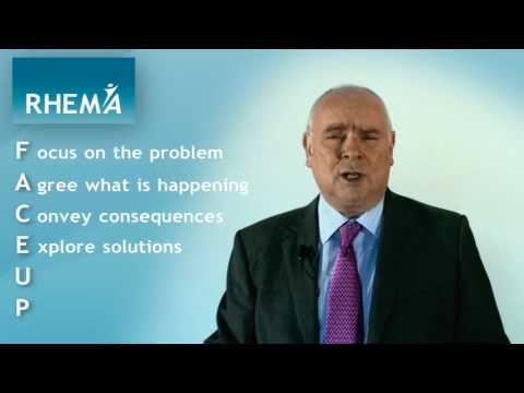 how to provide constructive feedback