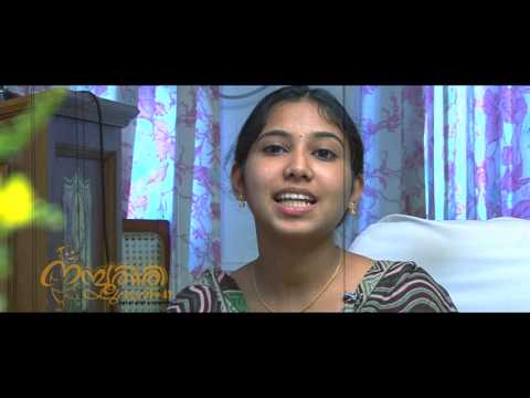 namboothiri yuvavu 43 first official online teaser namboothiri yuvavu 43 first official online teaser