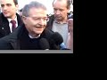 Intervista a Fabrizio Cicchitto (FI)