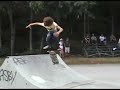 Jaren 10 Trick the Spine NIGGA! Jaren 10 Trick the Spine NIGGA!