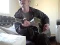 So lonely was the ballad - Jamie T cover. So lonely was the ballad - Jamie T cover.