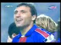 barcelona-goles.html