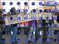 Daniel Viglietti - Vamos, Estudiantes