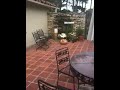 IMG 0210