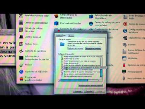 Imagen de previsualización de YouTube