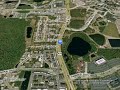 Casey Anthony June 30 day/eve Cell Pings