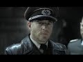 ÇÖKÜ? (DOWNFALL) Bruna Granz Part 2 / 15 ÇÖKÜ? (DOWNFALL) Bruna Granz Part 2 / 15
