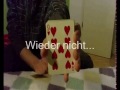 videos de Impossible