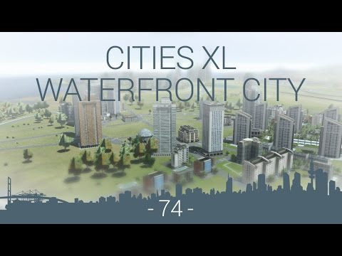how to get more tokens in cities xl
