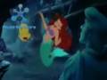 The Little Mermaid - Part of Your World pop version (polish) fandub