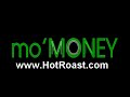A Sure Way to Set Your Hard Drive on FIRE :: HotRoast :: moM