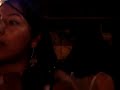 la nueva estrella - entre el odio y el amor