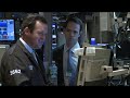 NYSE