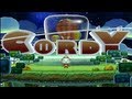 Cordy