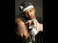 Hot Dollar Sidekick Video and Lyrics