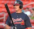 White Sox Prospect Shares Hallmark Holiday Plans
