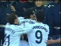Spezia 1-0 Juventus