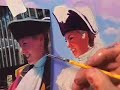 Civilization IV Painting by Greg Hildebrandt - Part 2