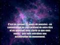 EXTRATERRESTRIAL MESSAGE  2/11 ( TRADUIT )