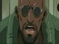 Black Lagoon german dub 1 1/3