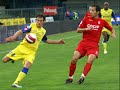 [Tributo] Chievo- In serie A