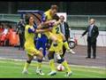 [Tributo] Chievo- In serie A