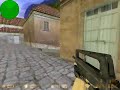 rokaj #3