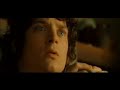 Lord of the weed Teil 2 Lord of the weed Teil 2