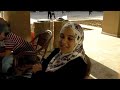 Life of an AUCian Fall 2009 by Reem Abdellatif.m4v