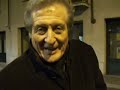 Rupert Sciamenna a Cortemaggiore Rupert Sciamenna a Cortemaggiore