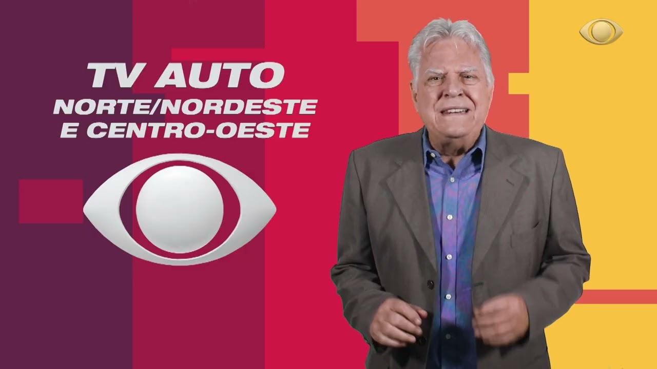 TV AUTO BRASIL 21.02.2026 - COMPLETO