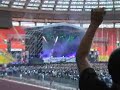 metallica live in moscow 18 jule 2007 63 000 peoples 