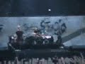 Metallica, Live In Moscow 18 Jule 2007, 63 000 peoples. Metallica, Live In Moscow 18 Jule 2007, 63 000 peoples.