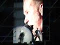 metallica live in moscow 18 jule 2007 63 000 peoples 