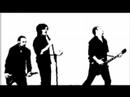 The Matt Pistol Project - A Piece of Love