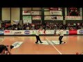 Freestyle Basket Ball / Yes Will Quen
