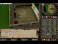How to make a demonic throne!
